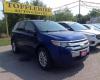2014 Ford Edge